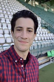 Photo of Miguel Quintana