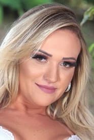 Photo of Paty Muniz