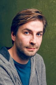 Photo of Jon Watts