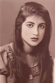Photo of Ahlam Arab
