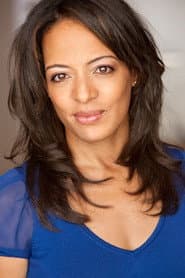 Photo of Lorraine Velez