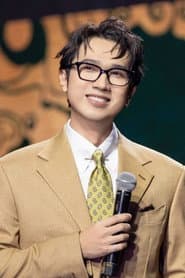 Photo of Minh Xù