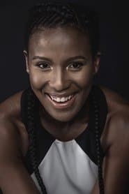 Photo of Masasa Mbangeni