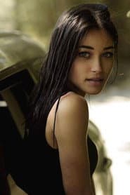 Photo of Margherita Aresti
