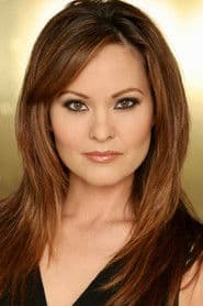 Photo of Patricia Mizen