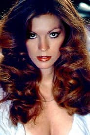Photo of Victoria Lynn Johnson