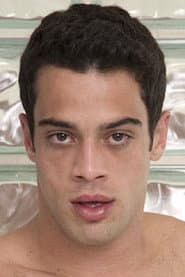 Photo of Guilhermo Soto