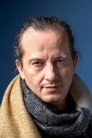 Photo of István Áldott