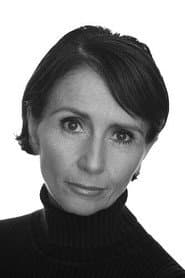 Photo of Genesia Rosato