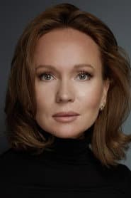 Photo of Polina Bulicheva