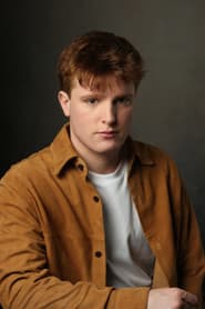Photo of Roger Guitart