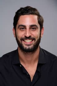 Photo of Sean Softi