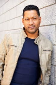 Photo of Alan R. Rodriguez