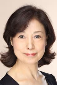 Photo of Tamie Kubota