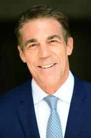 Photo of Chris Fowler