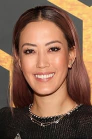 Photo of Michelle Wie