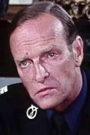 Photo of Edmond Bernard