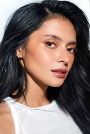 Photo of Bianca Umali