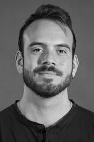 Photo of Valerio Ciriaci