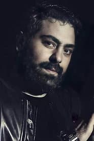 Photo of Ashot Hakobyan
