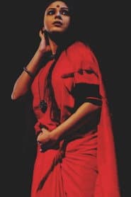 Photo of Sanjida Preeti