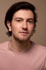 Photo of Dook van Dijck