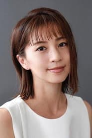 Photo of Misako Yasuda