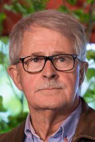 Photo of Sverker Olofsson