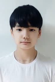Photo of Jo Yong jin