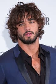 Photo of Marlon Teixeira