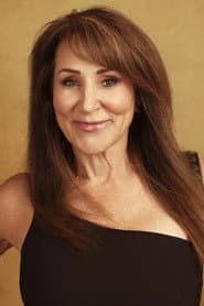 Photo of Faith Martin