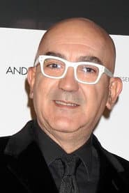 Photo of Stefano Magnanensi