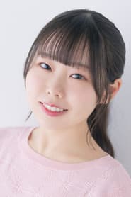 Photo of Runa Kojika