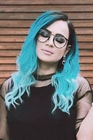 Photo of Daniela Araújo