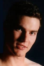 Photo of Arnaud Demonge