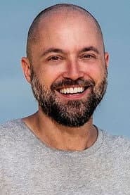 Photo of David Wright