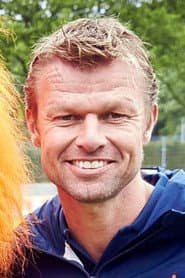 Photo of Arthur Numan