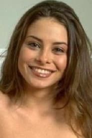 Photo of Chantay