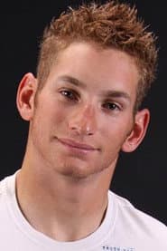 Photo of Troy