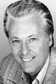 Photo of Jack Jones