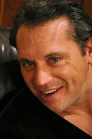 Photo of Joey Ray