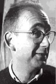 Photo of José María Zabalza