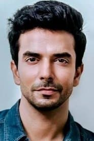 Photo of Manit Joura