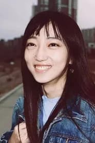 Photo of Wang Xiaoyi