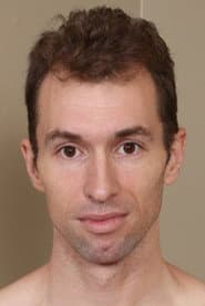 Photo of Gordon