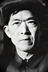 Photo of Xionghua Hu