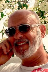 Photo of Rafael Carmona