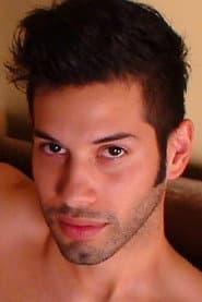 Photo of Adam Moon