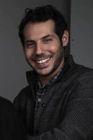 Photo of Andrea Fadenti