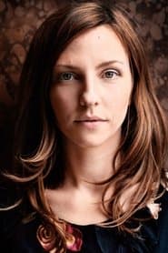Photo of Katharina Schüttler